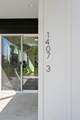 1407 Cedar Ave - Photo 33