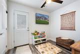 602 Pierce St - Photo 20