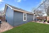 602 Pierce St - Photo 25