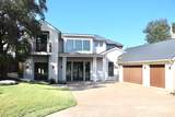 6102 Forest Hills Dr - Photo 1