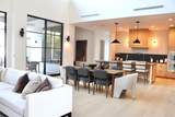 6102 Forest Hills Dr - Photo 10