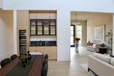 6102 Forest Hills Dr - Photo 11