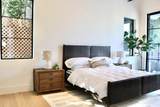 6102 Forest Hills Dr - Photo 14