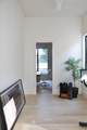 6102 Forest Hills Dr - Photo 15