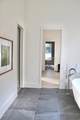 6102 Forest Hills Dr - Photo 16