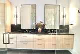 6102 Forest Hills Dr - Photo 18