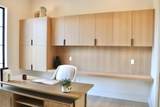 6102 Forest Hills Dr - Photo 20