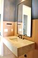 6102 Forest Hills Dr - Photo 22