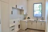 6102 Forest Hills Dr - Photo 23