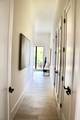 6102 Forest Hills Dr - Photo 24
