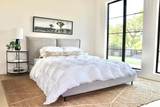 6102 Forest Hills Dr - Photo 25