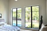 6102 Forest Hills Dr - Photo 26