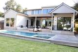 6102 Forest Hills Dr - Photo 27