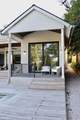 6102 Forest Hills Dr - Photo 28
