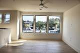6102 Forest Hills Dr - Photo 29