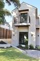 6102 Forest Hills Dr - Photo 3