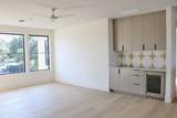 6102 Forest Hills Dr - Photo 30