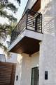 6102 Forest Hills Dr - Photo 4