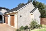 6102 Forest Hills Dr - Photo 5