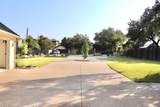 6102 Forest Hills Dr - Photo 7