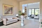 6102 Forest Hills Dr - Photo 8
