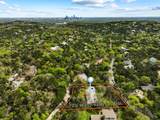 1204 Yaupon Valley Rd - Photo 1