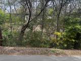 1204 Yaupon Valley Rd - Photo 10