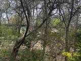 1204 Yaupon Valley Rd - Photo 11