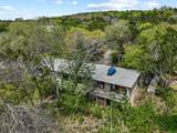 1204 Yaupon Valley Rd - Photo 12