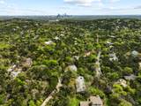 1204 Yaupon Valley Rd - Photo 2