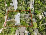 1204 Yaupon Valley Rd - Photo 3