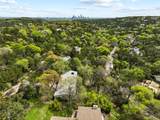 1204 Yaupon Valley Rd - Photo 4