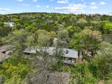 1204 Yaupon Valley Rd - Photo 6