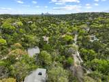 1204 Yaupon Valley Rd - Photo 7