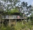 1204 Yaupon Valley Rd - Photo 8