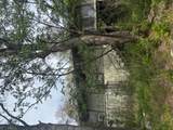 1204 Yaupon Valley Rd - Photo 9