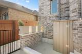 2116 Ambling Trl - Photo 11