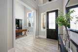 2116 Ambling Trl - Photo 12