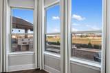2116 Ambling Trl - Photo 22