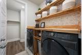 2116 Ambling Trl - Photo 28