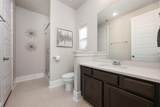 2116 Ambling Trl - Photo 30