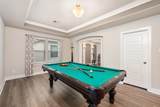 2116 Ambling Trl - Photo 33