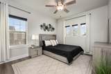 2116 Ambling Trl - Photo 38