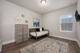 2116 Ambling Trl - Photo 39
