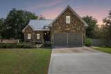 246 Blanco Dr - Photo 1