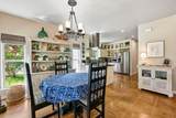 246 Blanco Dr - Photo 10