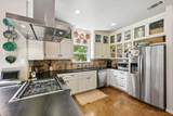 246 Blanco Dr - Photo 11
