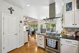 246 Blanco Dr - Photo 12