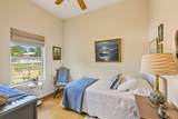 246 Blanco Dr - Photo 13
