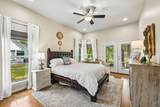 246 Blanco Dr - Photo 14